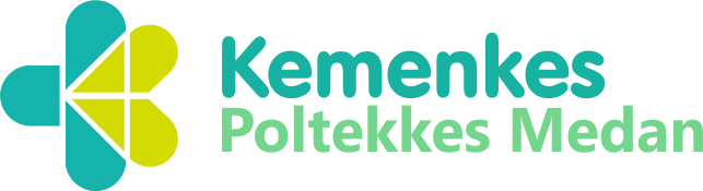 Logo Kampus