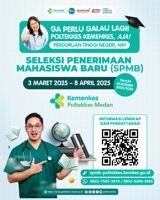 pengumuman-img